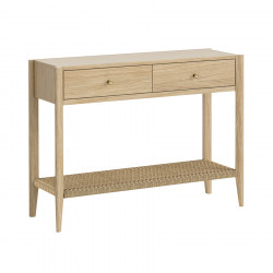 Sicilia Console Table
